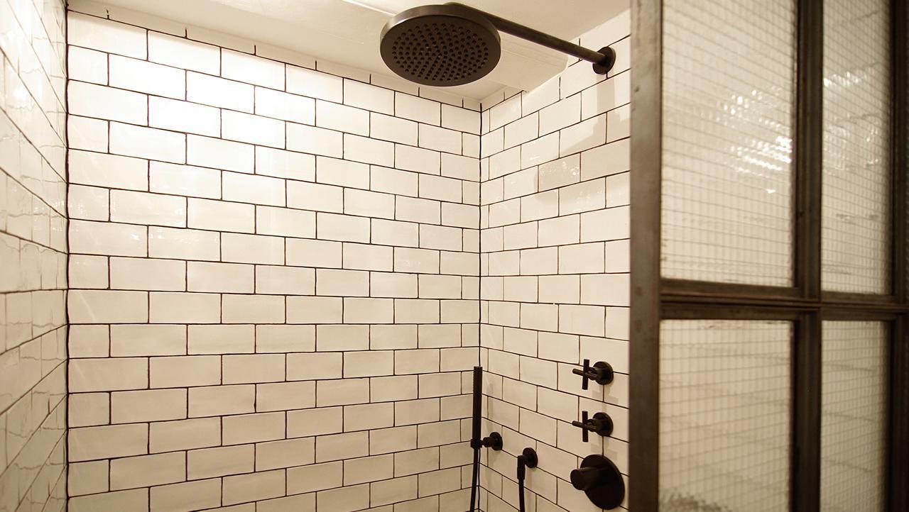 The Bolster Hotel Amszterdam Kültér fotó