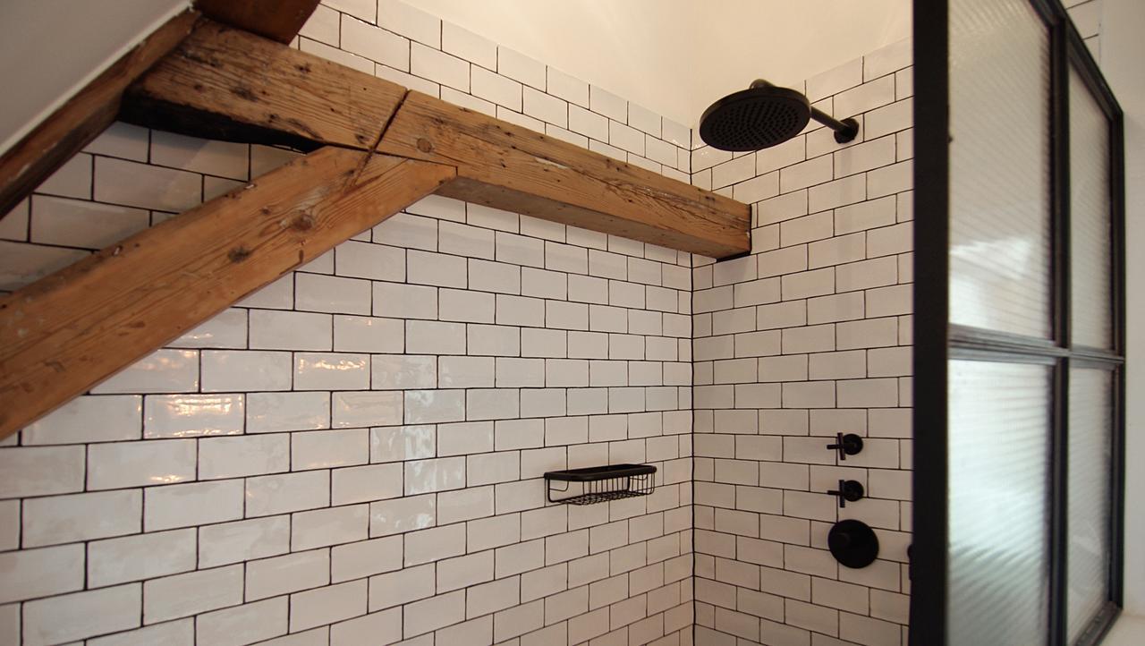 The Bolster Hotel Amszterdam Kültér fotó